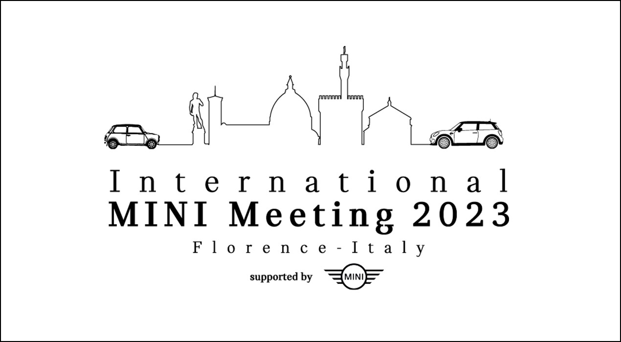 MINI Meeting 2023